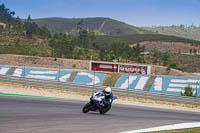 motorbikes;no-limits;november-2019;peter-wileman-photography;portimao;portugal;trackday-digital-images
